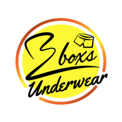 b-boxs underwear