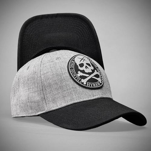 Casquette Hyraw | NEW BLAZON