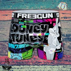 Boxer Freegun |Bugs Bunny Retro &#128165;