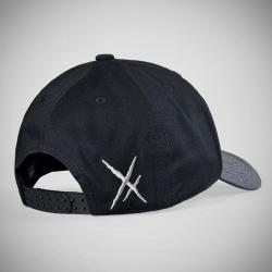 Casquette Hyraw | BLACK SUNDAY