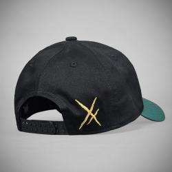 Casquette Hyraw | SACRED HEART