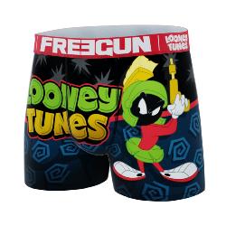 Boxer Freegun |Marvin &#128165;