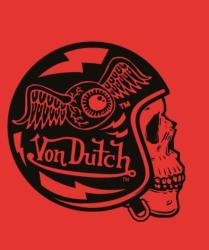 Serviette de plage en coton | Vondutch #7