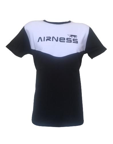 T-Shirt AIRNESS Homme GANT