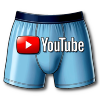 YOU TUBE CHEZ BOXERFANTAISIE