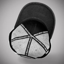 Casquette Hyraw | NEW BLAZON