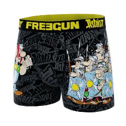 Boxer Enfant  |Freegun |  Obelix  &#128064;