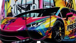 Boxer Enfant | Freegun |  Car &#127950;&#65039;