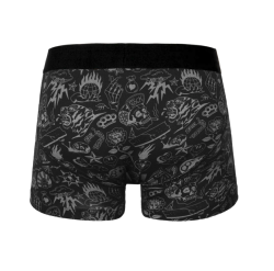 Boxer American Socks | Worth it