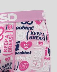 Boxer PSD |  boobies &#128571;