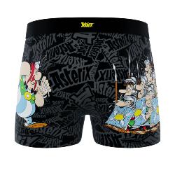 Boxer Enfant  |Freegun |  Obelix  &#128064;