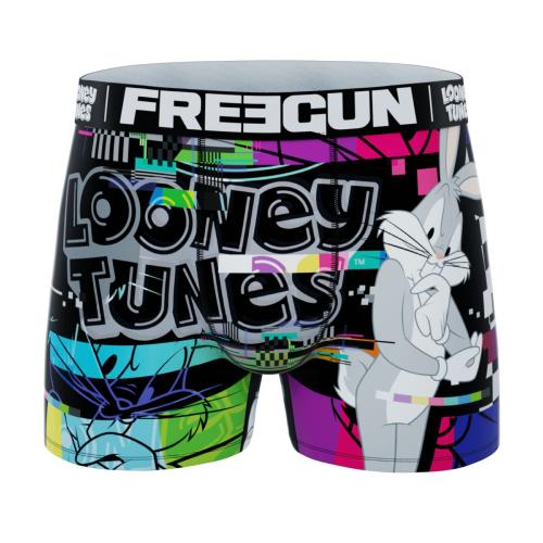 Boxer Freegun |Bugs Bunny Retro &#128165;