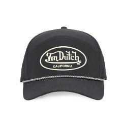 Casquette Vondutch | Exotique #5 &#127796;