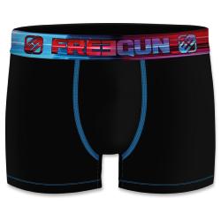 Boxer Freegun | soft coton bio| Speed