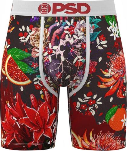 Boxer PSD |  Cottage Gore &#128174;