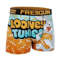 Boxer Freegun |Bugs Bunny