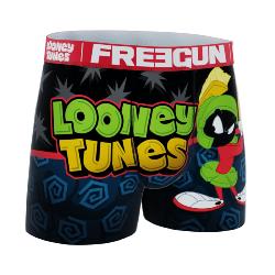 Boxer Freegun |Marvin &#128165;