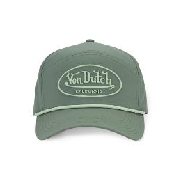 Casquette Vondutch | Exotique #2 &#127796;