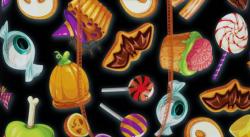 Boxer Freegun |  Halloween 2 &#127875;