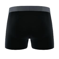 Coffret 3 Boxers Vondutch |Colors &#129500;&#8205;&#9792;&#65039;