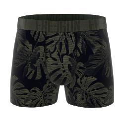 Boxer Freegun | Motif Exotique 4