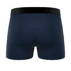 Coffret 3 Boxers Vondutch |Colors &#129500;&#8205;&#9792;&#65039;