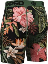 Boxer PSD |Nocturnal paradise &#127802;