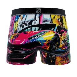 Boxer Enfant | Freegun |  Car &#127950;&#65039;