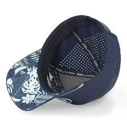 Casquette Vondutch | Exotique #1 &#127796;