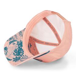 Casquette Vondutch | Exotique #3 &#127796;