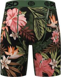 Boxer PSD |Nocturnal paradise &#127802;