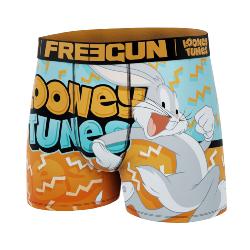 Boxer Freegun |Bugs Bunny
