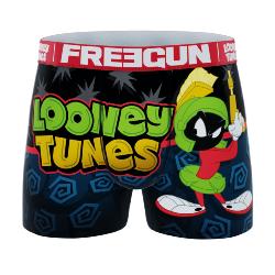 Boxer Freegun |Marvin &#128165;