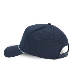 Casquette Vondutch | Exotique #1 &#127796;