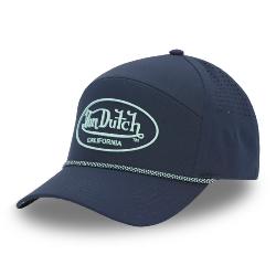 Casquette Vondutch | Exotique #1 &#127796;