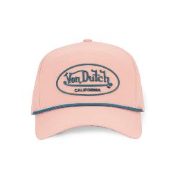 Casquette Vondutch | Exotique #3 &#127796;