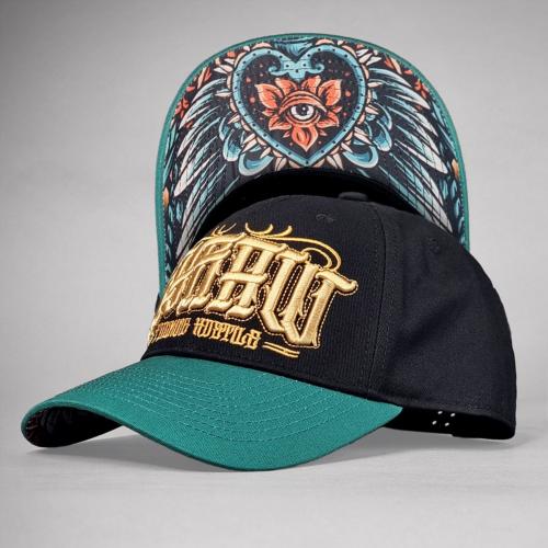 Casquette Hyraw | SACRED HEART