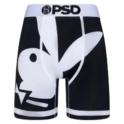 Boxer PSD | Playboy big Bunny  &#128007;