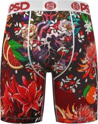 Boxer PSD |  Cottage Gore &#128174;