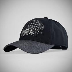 Casquette Hyraw | BLACK SUNDAY