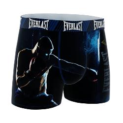  Boxer Everlast Homme Boxeur