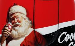 Boxer Freegun |  Santa Cool &#127876;