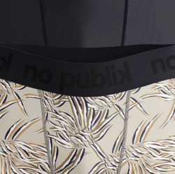 2 Boxers NoPublik | Motif Havane &#127796;