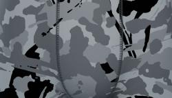 Pack 2 Boxers Vondutch |Logos 3