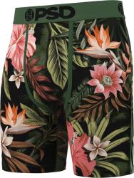 Boxer PSD |Nocturnal paradise &#127802;