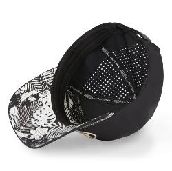 Casquette Vondutch | Exotique #5 &#127796;