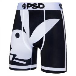 Boxer PSD | Playboy big Bunny  &#128007;