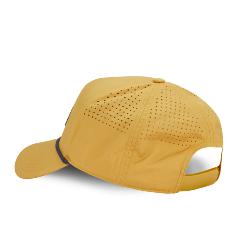 Casquette Vondutch | Exotique #4 &#127796;