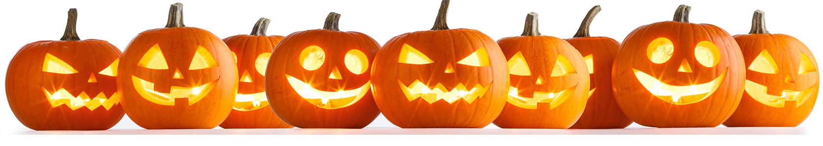 BOUTIQUE BOXER FANTAISIE HALLOWEEN