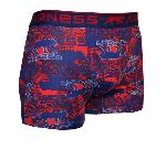 Boxer AIRNESS Motif AIRFLY